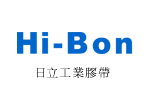 Hi-Bon日立