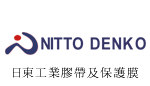 Nitto日東